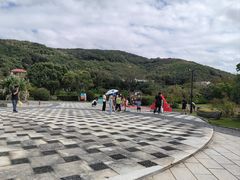 -乌石塘景区