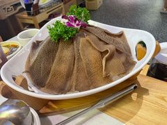 -川中渝夫火锅(铜陵万达广场店)