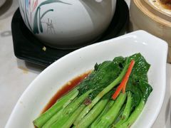 -稻香(龙华天虹店)