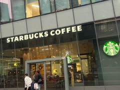 -星巴克(深圳世纪汇分店)