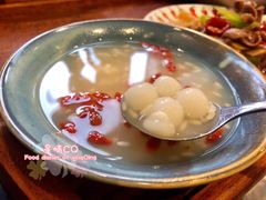 -大王油茶(二厂文创公园店)