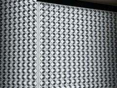 -LV路易威登(杭州万象城店)