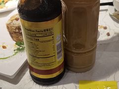 -大荣华酒楼(元朗老店)