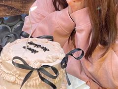 -KAKA·实景密室(马嘶巷店)