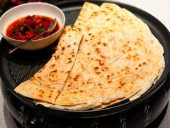 -品粹徽园·家常安徽菜