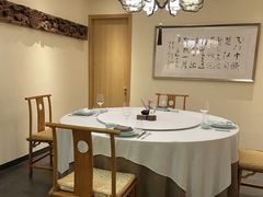 -禅一·静观堂(长寿路店)