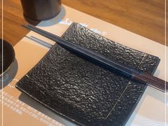 -山葵家居酒屋(天目里店)