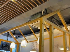 -红小满休闲餐厅(十全街店)