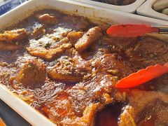 -紫光园(创始店)