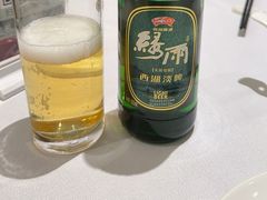 -知味观(湖滨店)