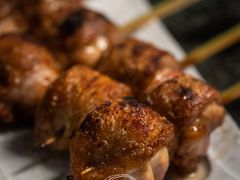 -Fukumimi·美醉堂 居酒屋(金尚店)