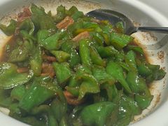 -龙宴海鲜城(经中路店)