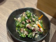 -无敌家现熬骨汤拉面(颐堤港店)