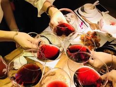 -胡桃里音乐酒馆(大沥店)