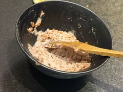 -桂语山房(满觉陇店)