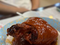 -宝发园名菜馆