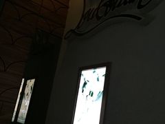 -V-SHOW主题KTV(新城店)