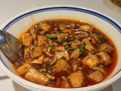 -田婆婆的菜(海口友谊阳光城店)