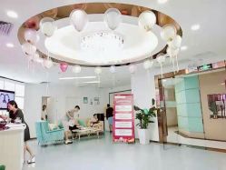 -痘院长·祛痘·皮肤管理