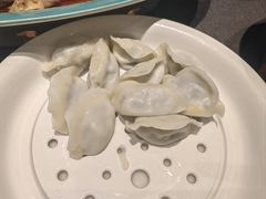 -百富源·海鲜辽菜(浑河堡店)