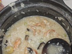 -云晓光头烧烤吧(盛夏店)