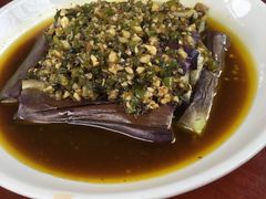 -回水镇·江湖川菜(恒大新城店)