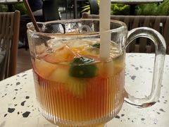 -gaga(深圳南山益田假日广场店)