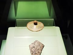 -南京博物院