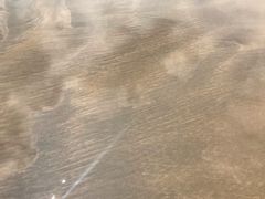 -东海半边山旅游度假区