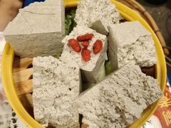 -胡掌柜·火锅串串香(安国市店)