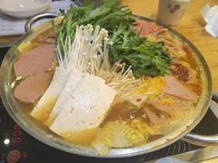 -纽斯桑拿会所(东绣路店)