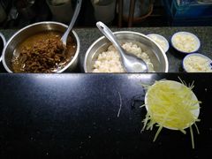 -美味斋(西北街店)