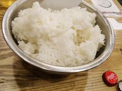 -湘缘道客•湘缘饭店·25年湘菜馆(古墩路店)