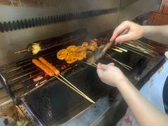 -花水湾红太阳牛肉汤锅