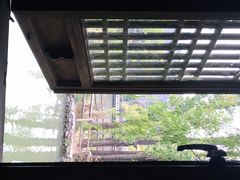 -卧龙堡客栈·中餐厅(古北水镇店)