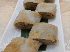 -荣华酒楼(鼎湖区店)