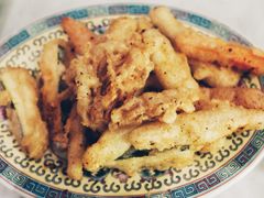 -Kebaya(七间老厝店)