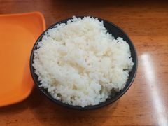 -三煮纸包鱼(青岛总店)