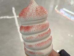 -DQ·蛋糕·冰淇淋(五棵松万达店)