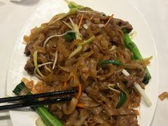 -顺丰国宴(工业博物馆店)