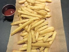 -必胜客(周浦万达店)