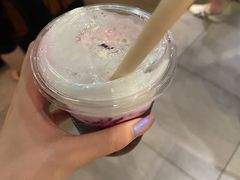 -星巴克臻选(广州太古汇店)