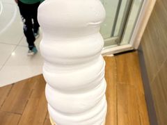 -DQ·蛋糕·冰淇淋(湖景东路店)