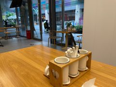 -七里西关中式简餐(苏州中心店)