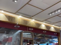 -喜家德虾仁水饺(南山书城店)