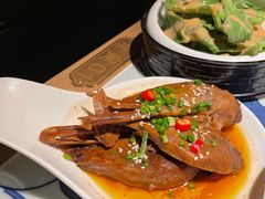 -吴莊(龙城万科里店)