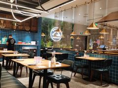 -米纸越南小馆(金鹰世界店)