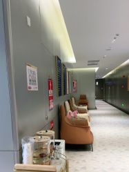 -深圳米兰柏羽医疗美容医院