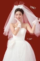 -色色婚纱摄影(大沥旗舰店)