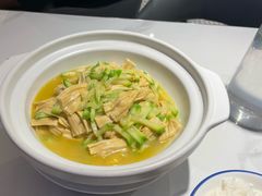 -莫多多餐厅